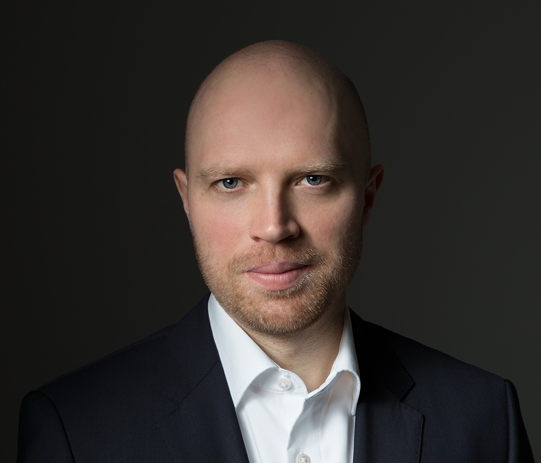 Frank Sahlbach