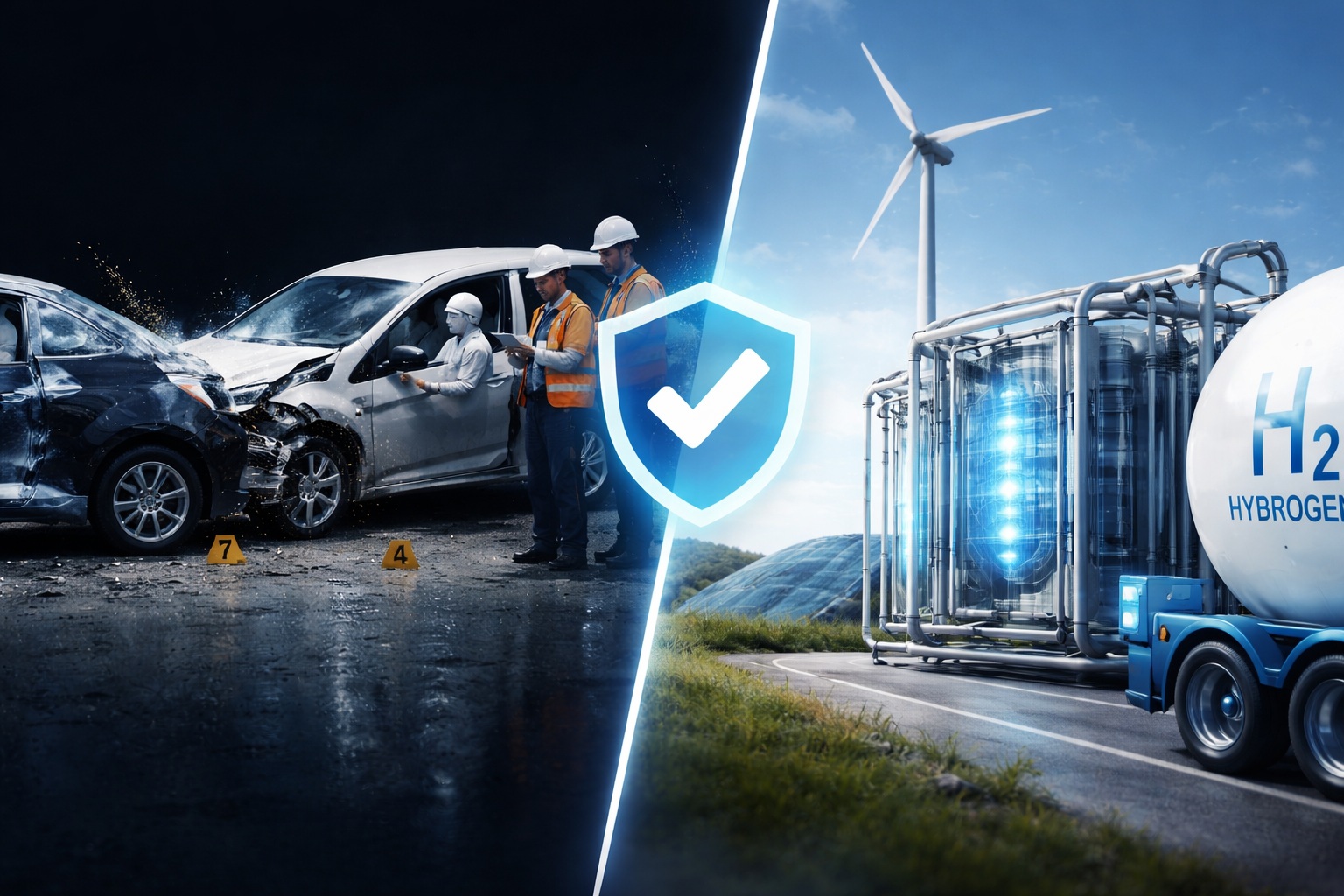 Innovation and Technology
